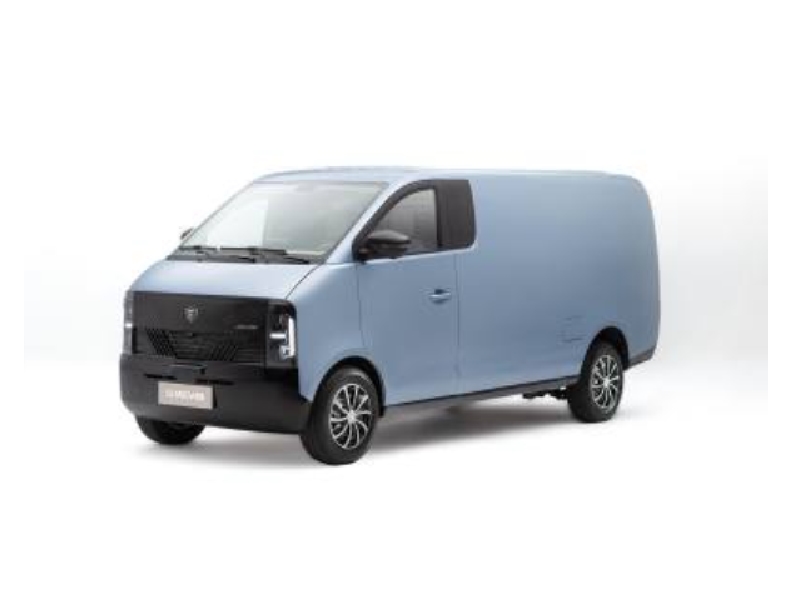 Jehoo-EV48